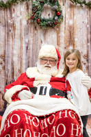 Santa-RCCommunityCenter2022-onePhoto-43