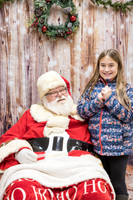 Santa-RCCommunityCenter2022-onePhoto-44