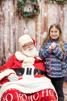 Santa-RCCommunityCenter2022-onePhoto-45