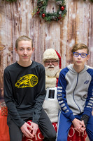 Santa-RCCommunityCenter2022-onePhoto-46