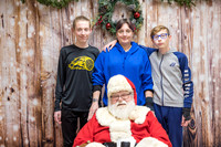 Santa-RCCommunityCenter2022-onePhoto-47