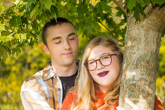 092924-TerrianneAndRyan-onePhoto-04