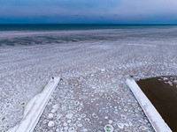 eDJI_0472
