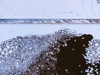 eDJI_0482