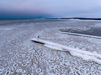 eDJI_0462