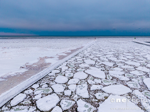 eDJI_0496