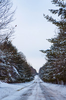 eR5I_1385