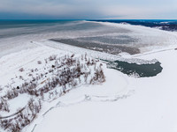 eDJI_0522H