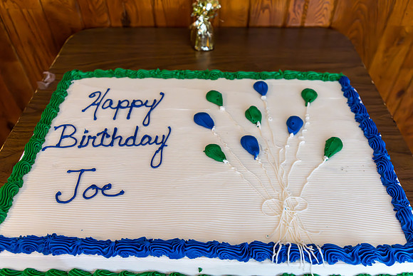 082624-JBerson75-onePhoto-01