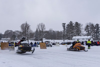 FHIceDrags-013126-onePhoto-14