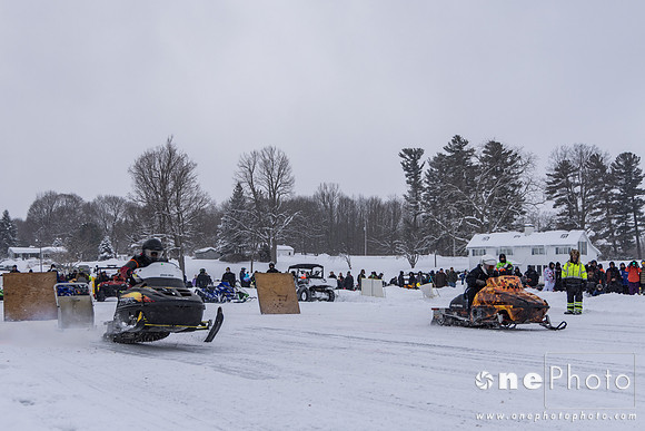 FHIceDrags-013126-onePhoto-14