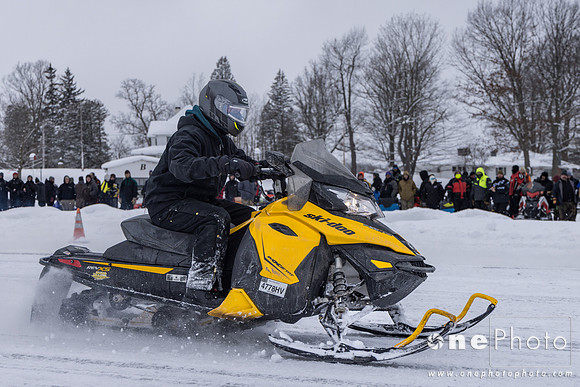 FHIceDrags-013126-onePhoto-08