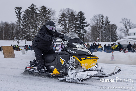 FHIceDrags-013126-onePhoto-10