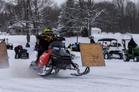 FHIceDrags-013126-onePhoto-19