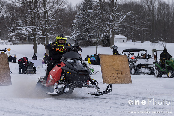 FHIceDrags-013126-onePhoto-19
