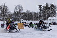 FHIceDrags-013126-onePhoto-18