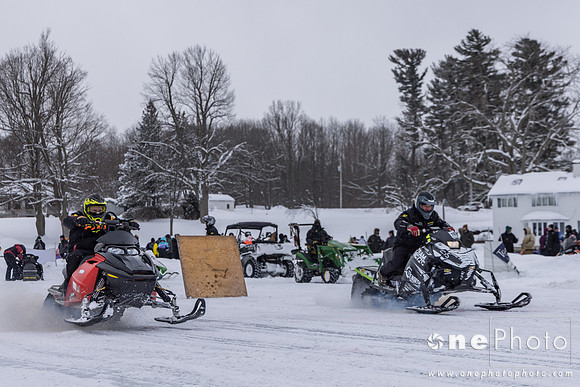 FHIceDrags-013126-onePhoto-18