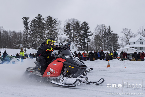 FHIceDrags-013126-onePhoto-22