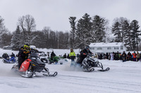 FHIceDrags-013126-onePhoto-20