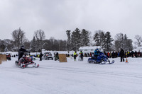 FHIceDrags-013126-onePhoto-23
