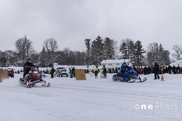 FHIceDrags-013126-onePhoto-23