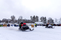 FHIceDrags-013126-onePhoto-25