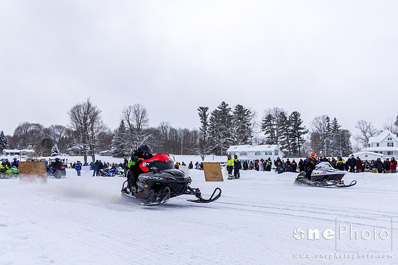 FHIceDrags-013126-onePhoto-25