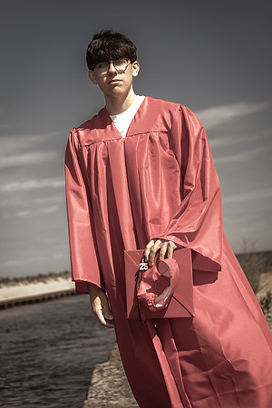 Jerry-062525-onePhoto-14