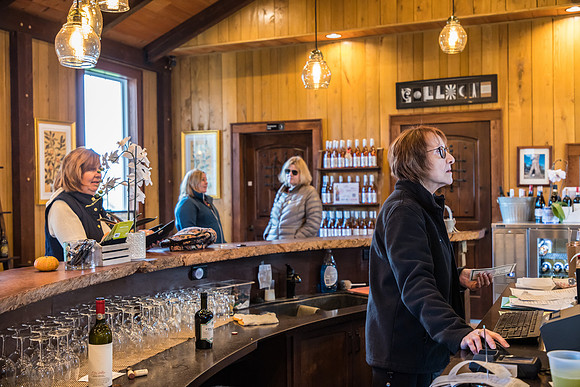 CollocaEstateWinery-04