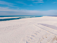 eDJI_0067H