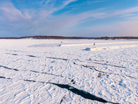 eDJI_0113H