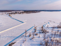 eDJI_0172H