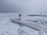 eDJI_0116H