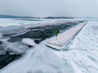 eDJI_0136H