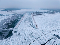 eDJI_0172H