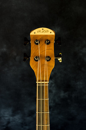 RLBGuitars-onePhoto-20