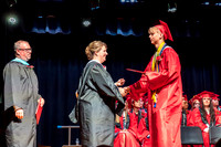 062824-onePhoto-Classof2024Graduate02a