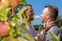 MatthewAndSpencer-082225-onePhoto-09