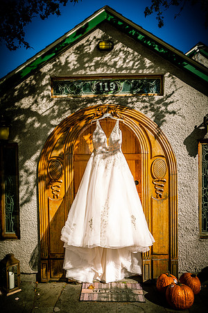 ZachAndGabby-onePhoto-0009