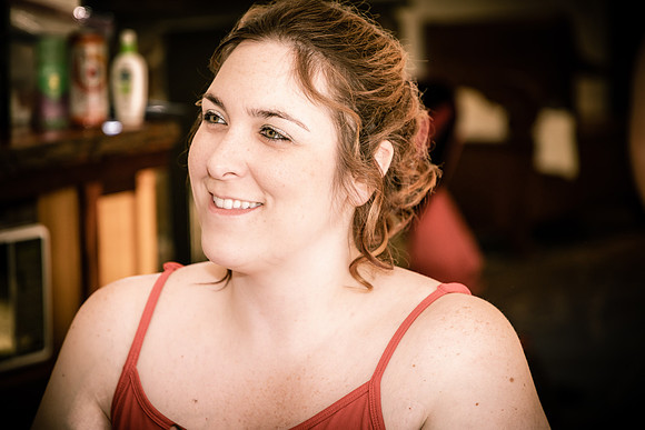 ZachAndGabby-onePhoto-0030