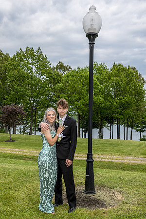 Prom2022-0007