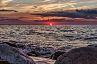 eIMG_2102L