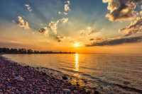 eIMG_8447L