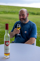 LOWT25-BoomPointWinery-071325-onePhoto-12