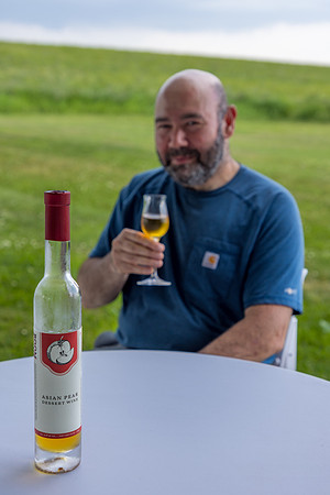 LOWT25-BoomPointWinery-071325-onePhoto-12