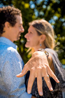 053124-Rebecca_Ben-onePhoto-09