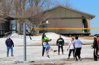 2014 Fair Haven Winter Festival
