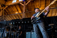 DamDog-041826-onePhoto-07