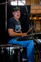 DamDog-041826-onePhoto-13