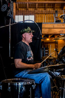 DamDog-041826-onePhoto-15